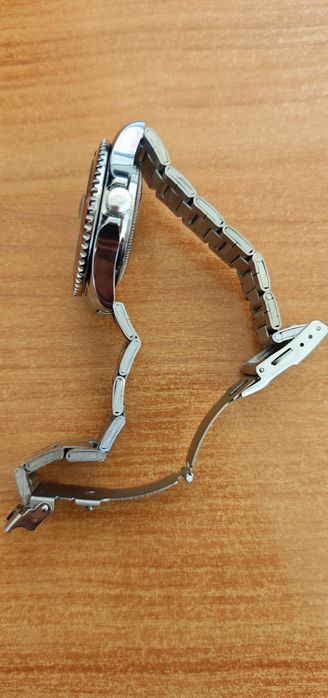 Чисто нов Rolex submarine