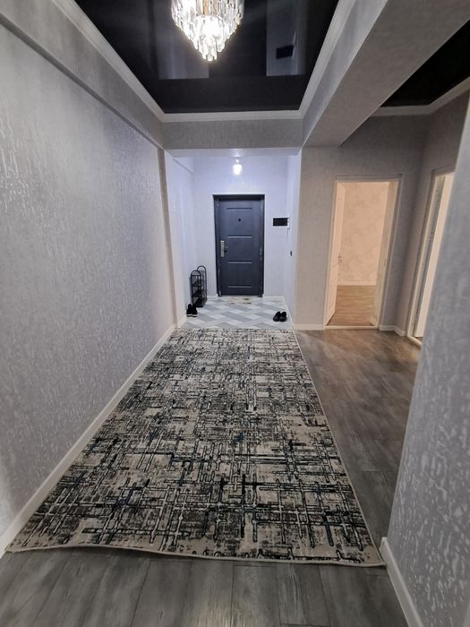 3 xonali uy ijaraga beriladi TATU-Aeraport