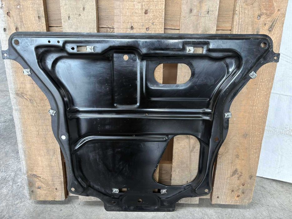 Ламарина преден мост Тава преден мост БМВ Ф20 Ф30 Ф32 Ф34 xdrive