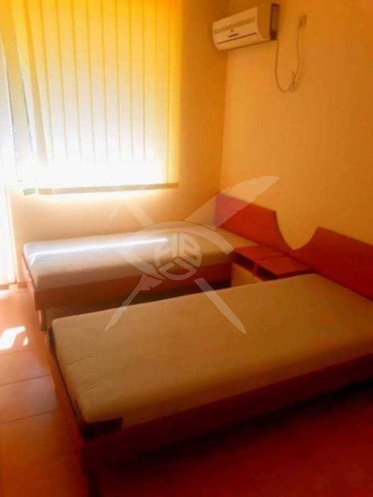 Продава се Двустаен апартамент в к.к. Слънчев бряг - 65 кв.м за 589 €/кв.м - Снимка #4