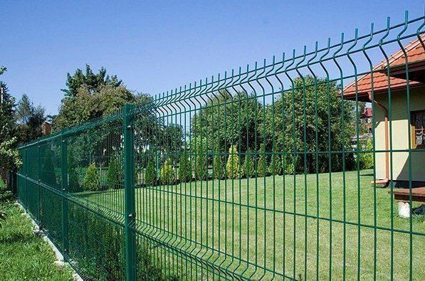 Evro setka robitsa setka