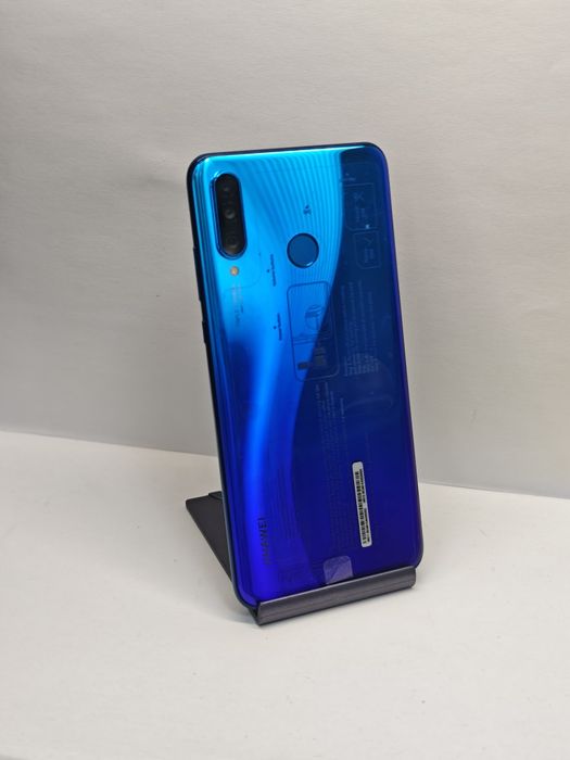 Huawei P30 Lite Blue