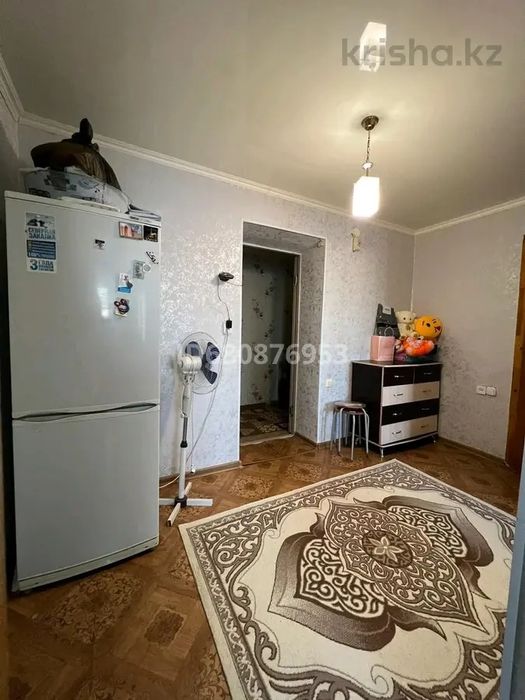 Продам квартиру двушку