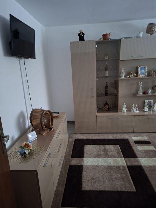 Apartament 3 camere
