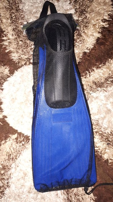 Labe inot intex diverse marimi