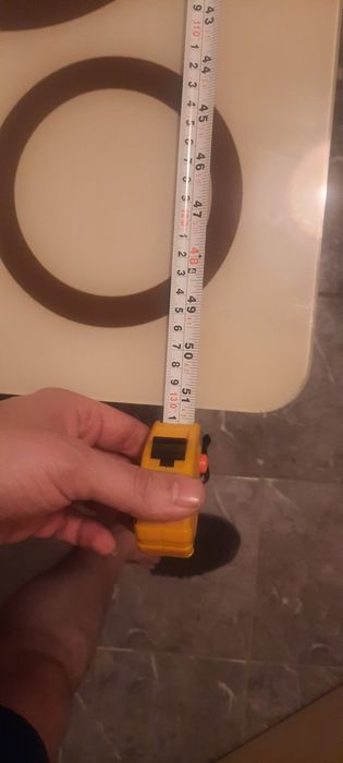 Masa bucătărie extensibilă + 3 scaune gratis dacă poate sa vina sa o