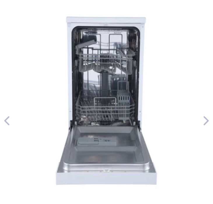 Посудомоечная машина (б/у)