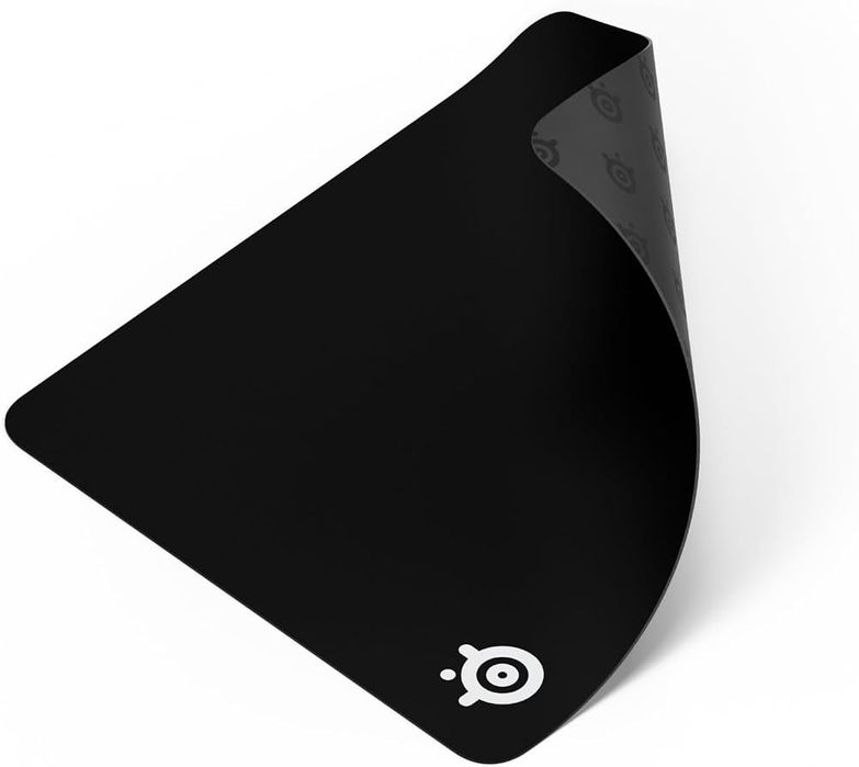 Steelseries qck+