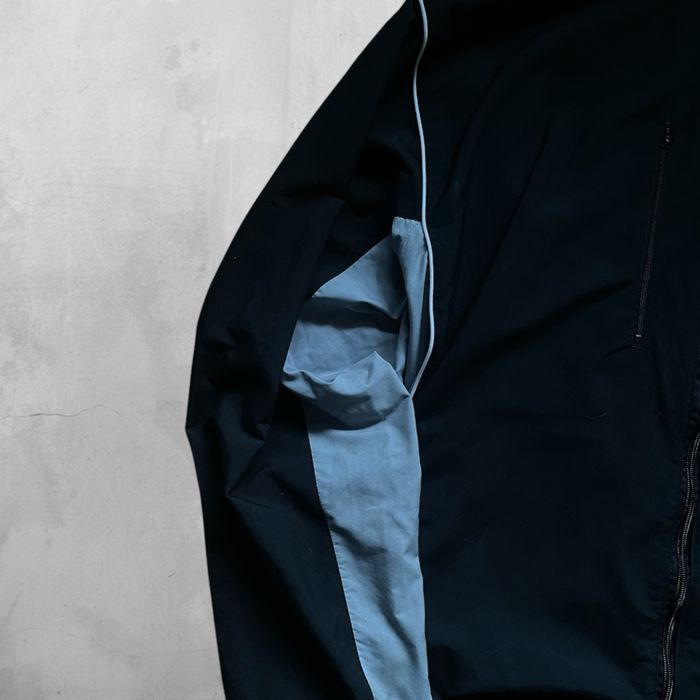 Nike мъжко яке XL