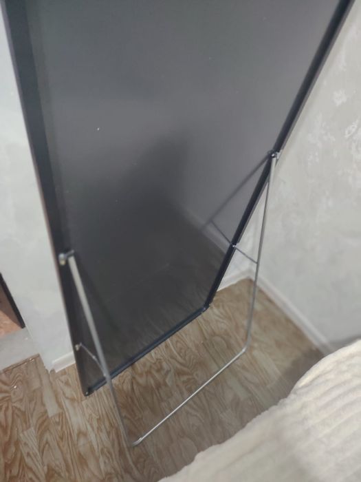 Продам зеркало 1,65