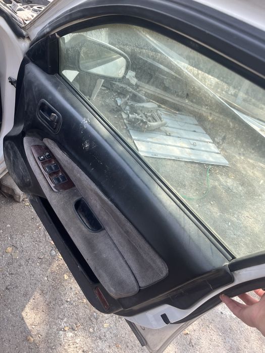 Ниссан сифиро срочно продам