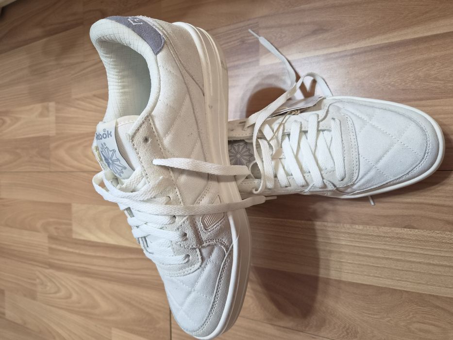Сатылады Reebok (оригинал)