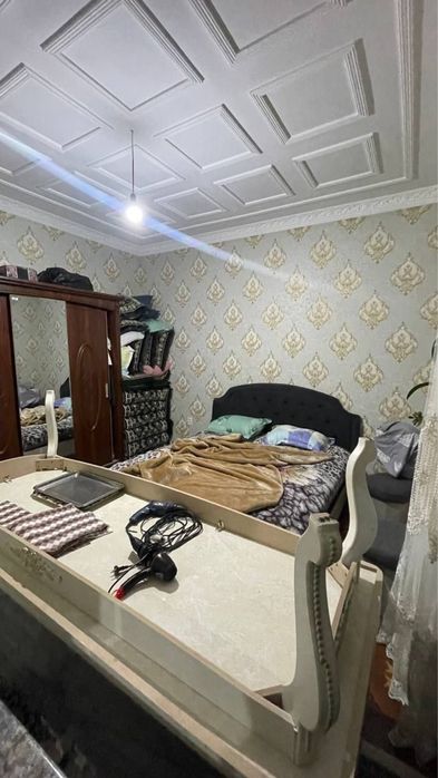 kvartira arenda sergeli metro oldi