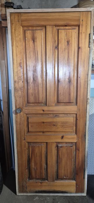 Продам дверь ...