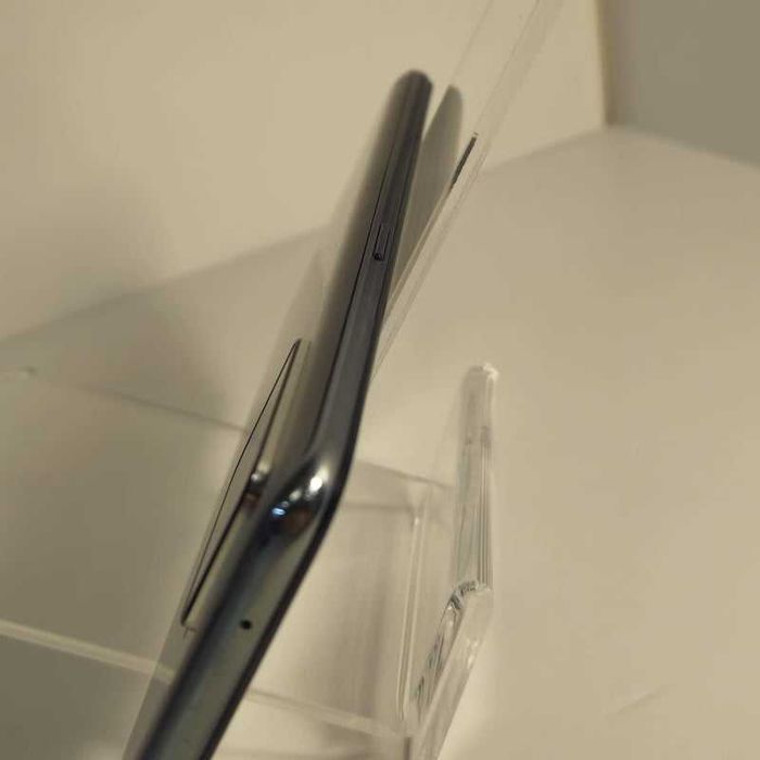 Oppo Reno5 Lite, 8GB RAM 128GB