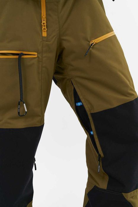 Скидка 10% Комбинезон Cool Zone