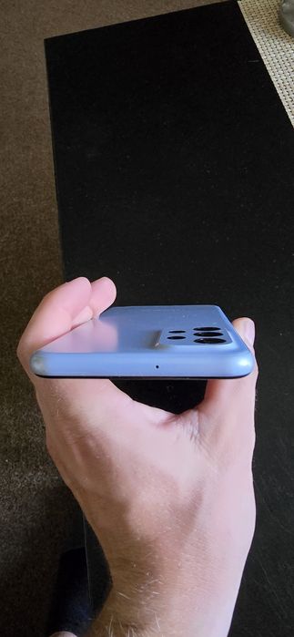 Samsung A 23 5G +++