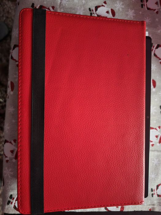 Tableta samsung tab a8