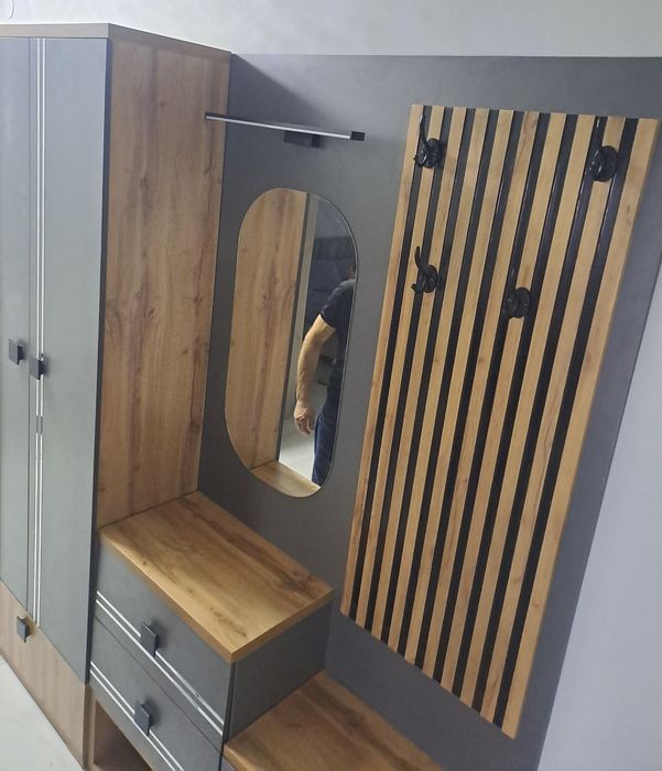 Продам мебель  50000