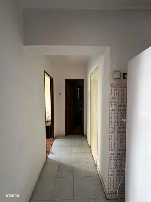 Apartament – Satu Mare - Vedere 5