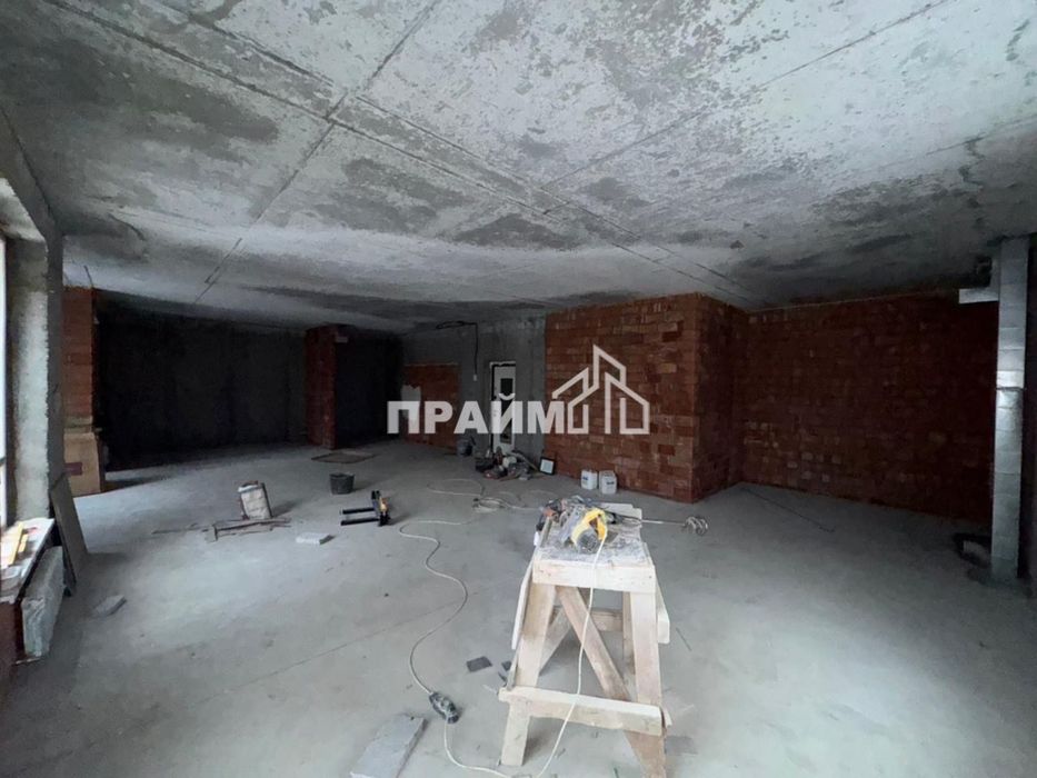 ПРОДАМ 3Х. Астория (Адель ПРАЙМ)