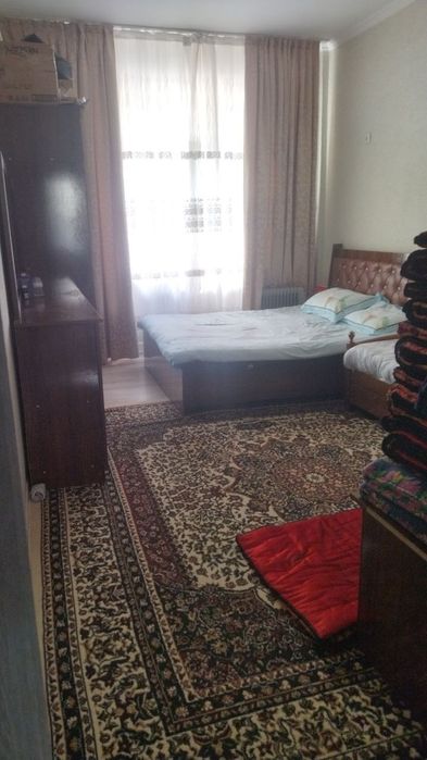 Квартира сотилади 2/2/9