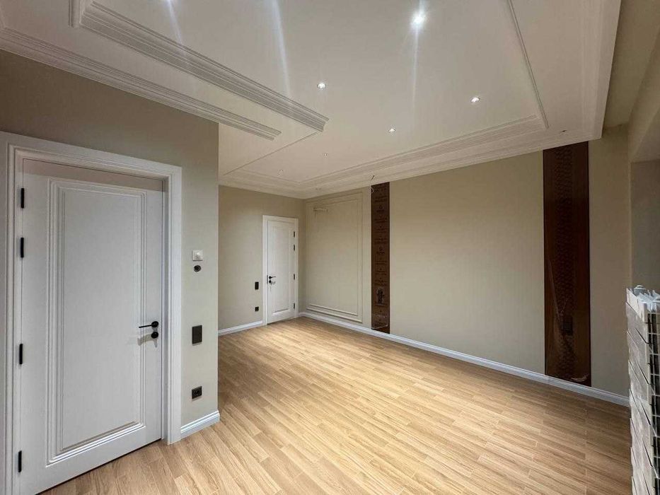 Дом 2.5сот. Юнусобод, Телебашня, Уста Ширин. 350кв. Срочно продаю!