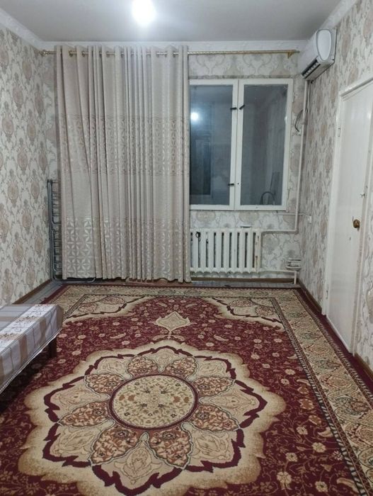 Аренда Чиланзар 8 квартал 2в3/2/4
