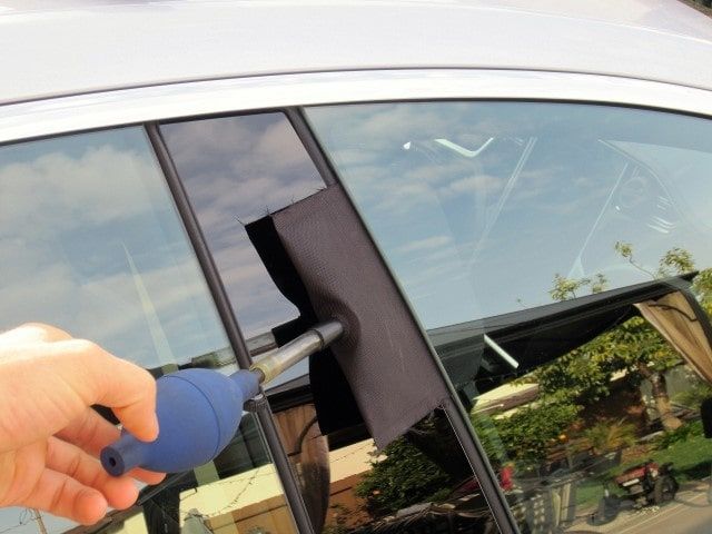 Moshina ochish xizmati Вскрыть авто срочно 24/7