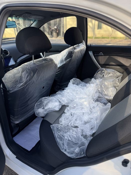 NEXIA LTZ Сотлад 4 яахш балон қўйлга яахш тесла магнитафон межигар пўл