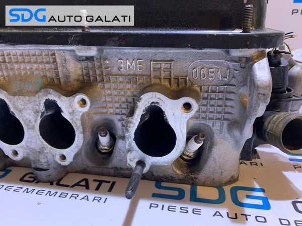 Chiulasa Chiuloasa Cu Ax Came Supape Tacheti VW Passat B5 1.6 ANA 1997 - 2001 Cod 06B103373J