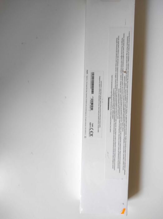 Vând Apple Watch S3 NOU