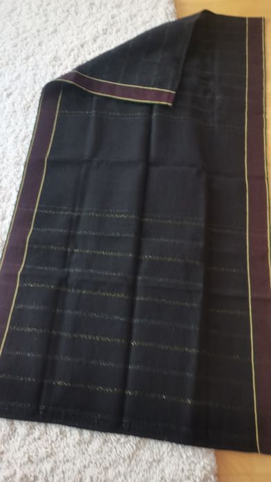 Catrinta autentica Bucovina