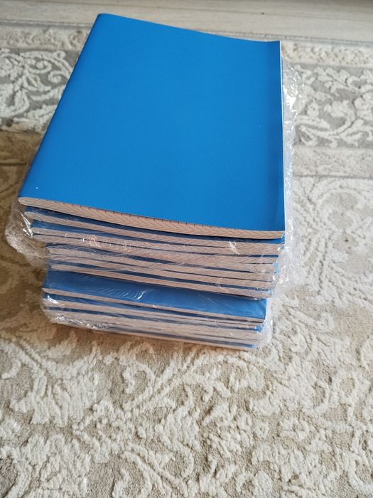 общий тетрадь 96 листов