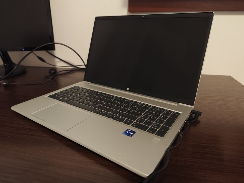 Laptop HP ProBook 450 G9