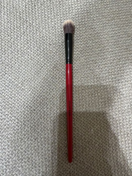 Четка за грим Smashbox