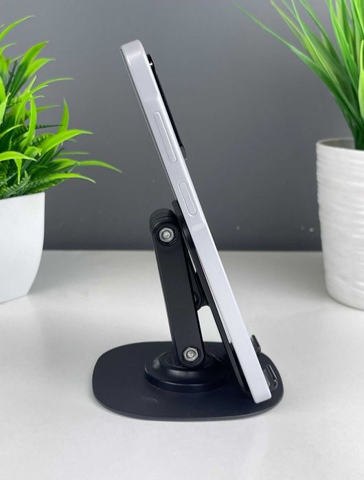 Продам самсунг а 26 8/128гб