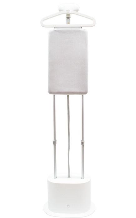 Продам вертикальный отпариватель Xiaomi