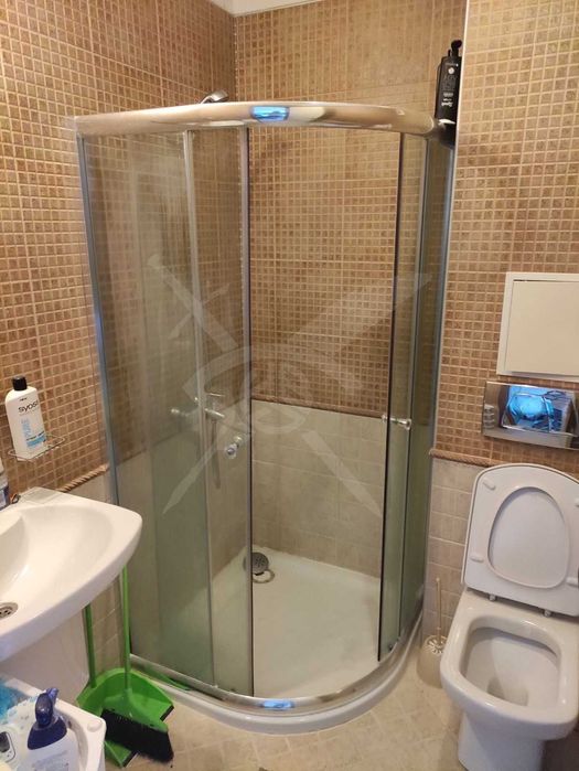 Продава се Тристаен апартамент в с. Лозенец, Област Бургас - 106 кв.м за 1769 €/кв.м - Снимка #2