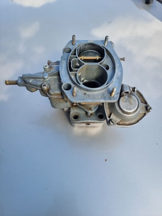 Продам карбюратор