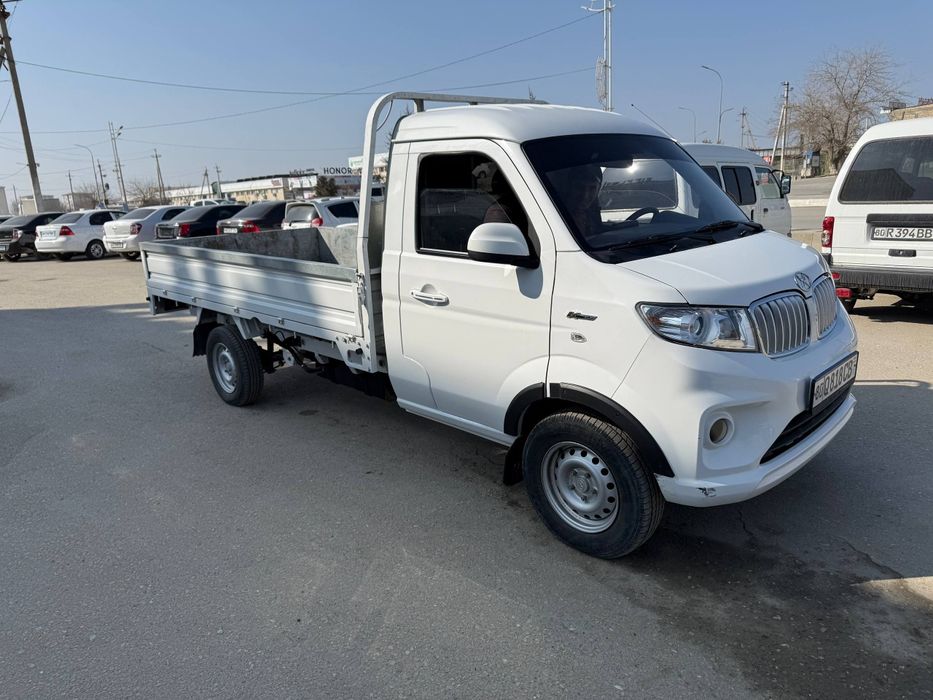 Shinarey T30  2024   36000 yungan