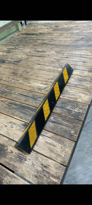 Колесо отбойники для парковки автомобиля  От 160 000 до 180 000 сум