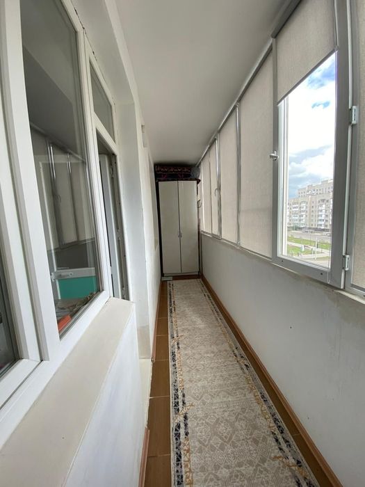 Ищу девушку на подселение