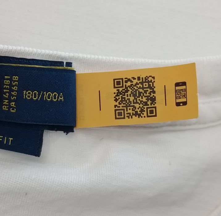 POLO Ralph Lauren Polo Bear Shirt оригинална тениска L памучна фланелка