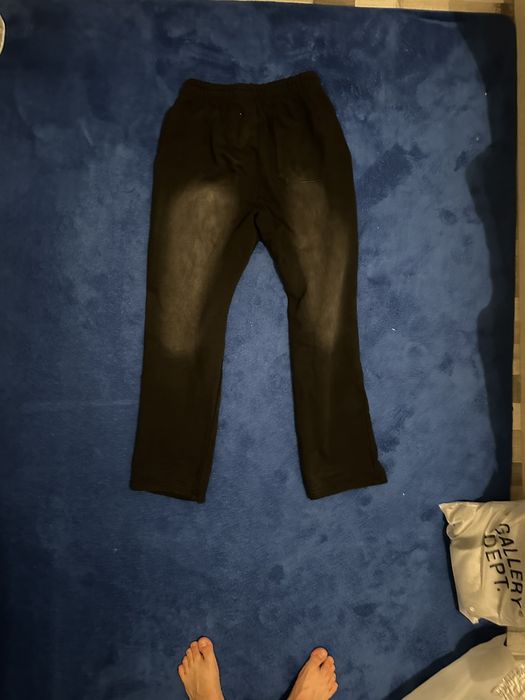 Панталони Hellstar