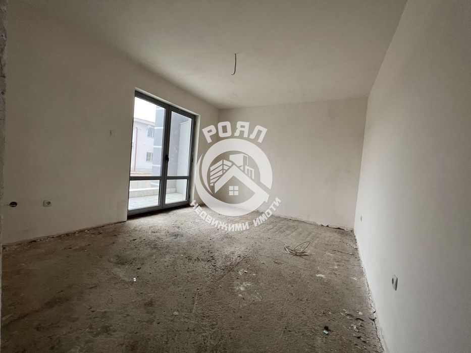 Продава се Къща в с. Белащица, Област Пловдив - 180 кв.м за 1297 €/кв.м - Снимка #2