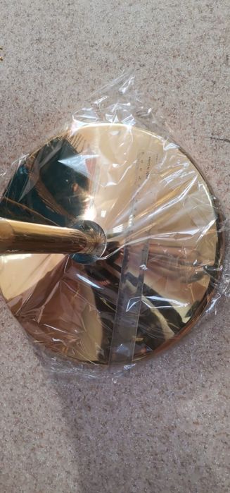 Флагшток высокого качества