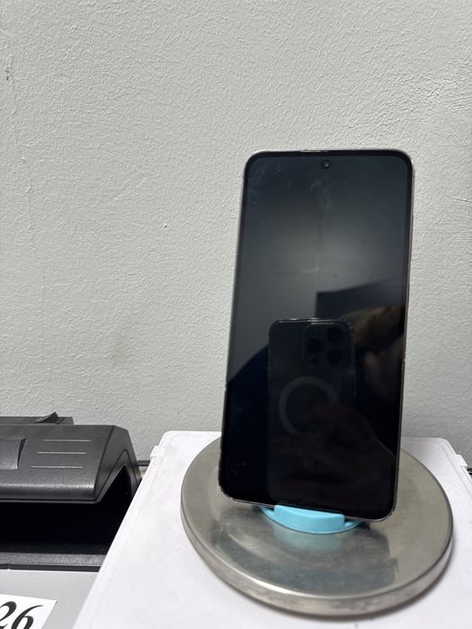 Samsung Galaxy S24 FE {{Алматы}} 915266