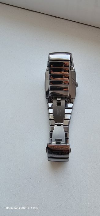 Часы Rado Sintra оригинал Швейцария