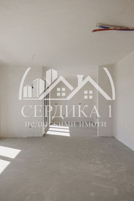 Къща в София, област-гр.Сливница